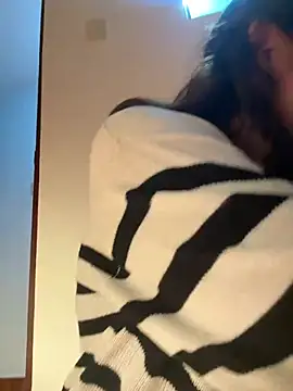 kittyfresita online show from 03-05-25, 02:25