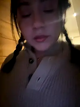 kittyfresita online show from 09-24-25, 02:26