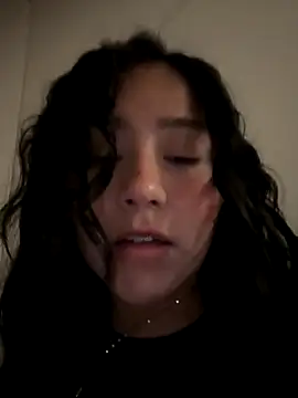 kittyfresita online show from 09-26-25, 02:26