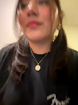 kittyfresita online show from 12-02-25, 02:17