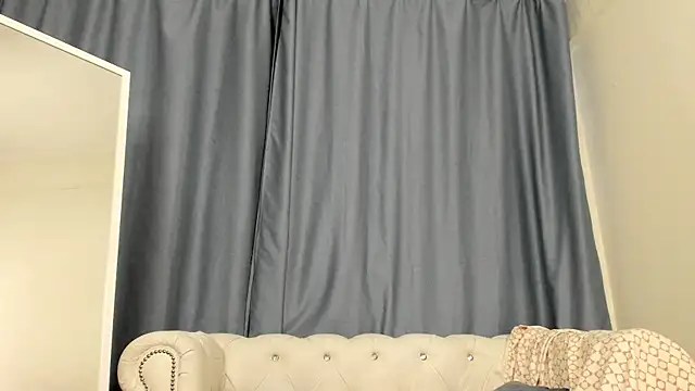 Snapshot of Anfisavisti__ chatting on 01-11-25, 08:22 Anfisavisti   online show from 01-11-25, 08:22