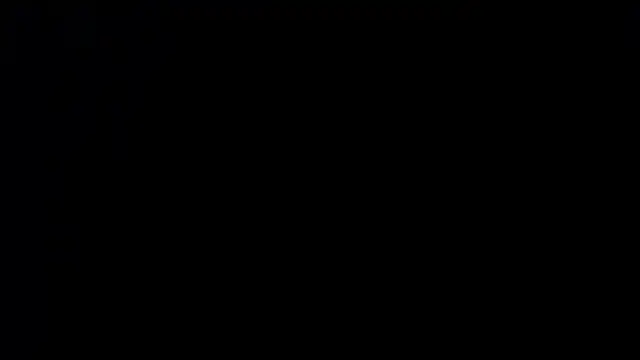 dulcevegga online show from 01-31-25, 12:29