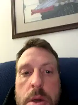 ScarletCeiling87 online show from 11-08-25, 06:46