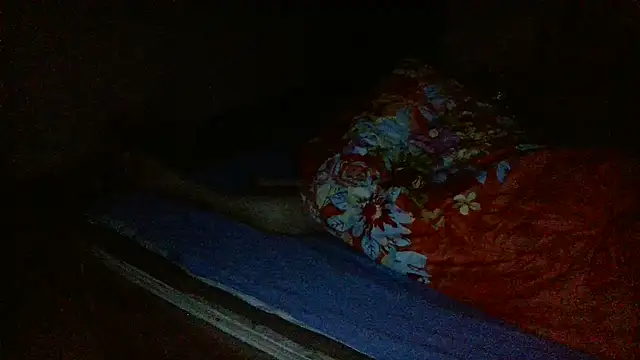 huzi518 online show from 10-14-25, 10:43