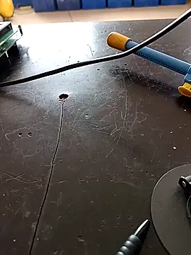 huzi518 online show from 11-21-25, 02:21