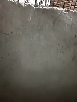 huzi518 online show from 02-16-26, 09:11