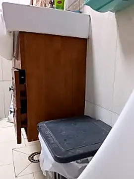 huzi518 online show from 02-20-26, 02:17