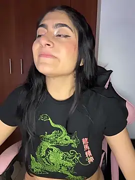 miakhalifaaa  online show from 02-20-26, 11:05