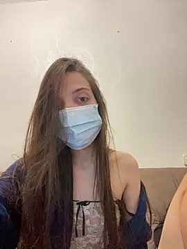 Snapshot of BlindLust123 chatting on 10-25-25, 09:09 BlindLust123 online show from 10-25-25, 09:09