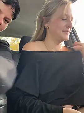 godspot  online show from 11-12-25, 01:11