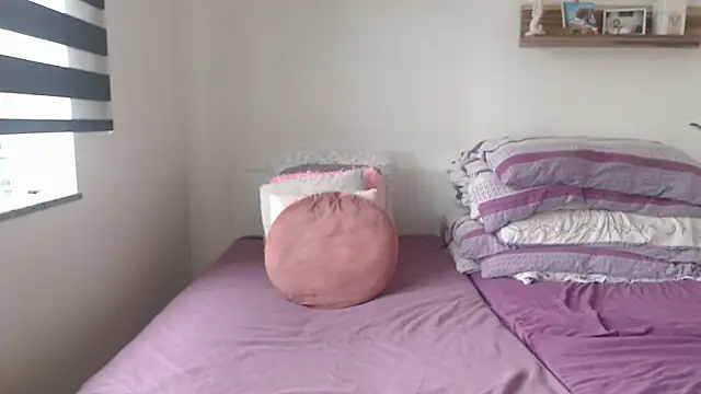 Snapshot of jennifer11772 chatting on 03-16-26, 11:14 jennifer11772 online show from 03-16-26, 11:14