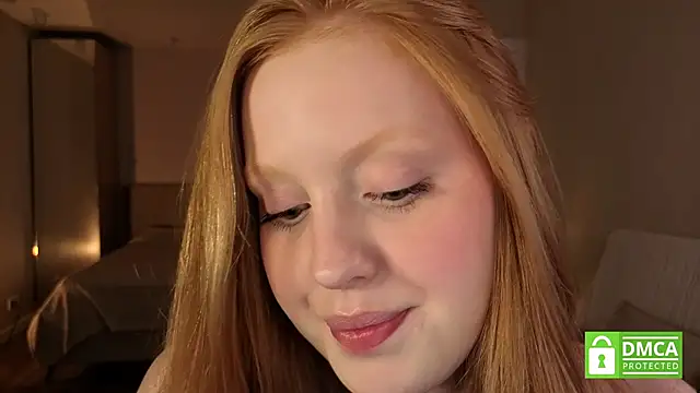 lulu moonmoon online show from 10-20-25, 03:23