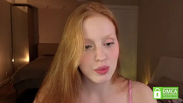 lulu moonmoon online show from 11-27-25, 06:32