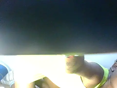 Sugardolly  online show from 11-01-25, 09:44