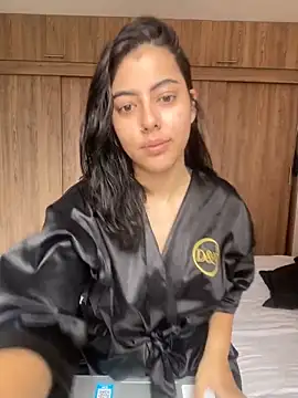 Snapshot of DakotaShelby chatting on 12-03-24, 03:55 DakotaShelby online show from 12-03-24, 03:55