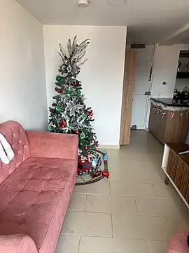 Snapshot of DakotaShelby chatting on 12-12-24, 09:04 DakotaShelby online show from 12-12-24, 09:04