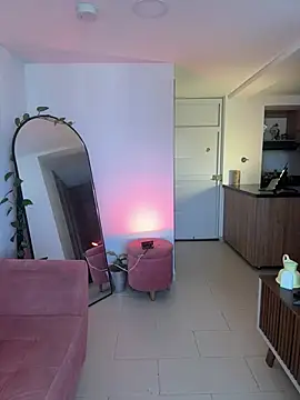 Snapshot of DakotaShelby chatting on 01-23-25, 06:56 DakotaShelby online show from 01-23-25, 06:56