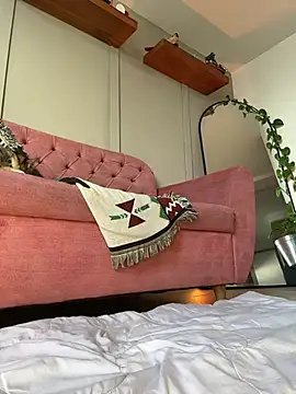 Snapshot of DakotaShelby chatting on 03-09-25, 08:21 DakotaShelby online show from 03-09-25, 08:21