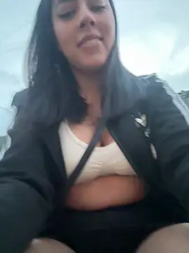 Snapshot of DakotaShelby chatting on 03-20-25, 11:23 DakotaShelby online show from 03-20-25, 11:23