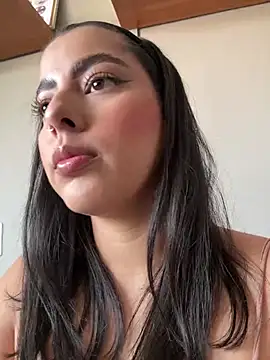 Snapshot of DakotaShelby chatting on 03-21-25, 09:34 DakotaShelby online show from 03-21-25, 09:34