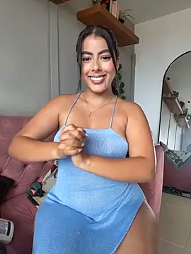 Snapshot of DakotaShelby chatting on 09-21-25, 06:09 DakotaShelby online show from 09-21-25, 06:09