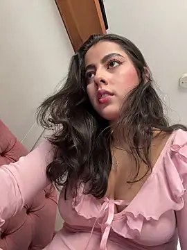 Snapshot of DakotaShelby chatting on 12-03-25, 09:46 DakotaShelby online show from 12-03-25, 09:46