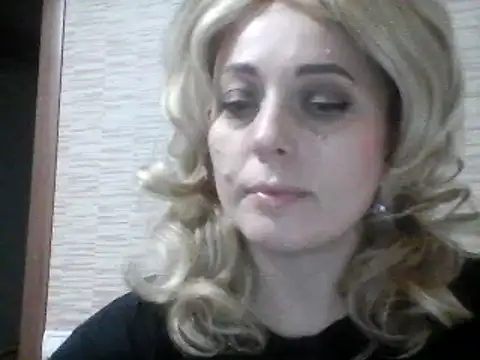 SweetCandy356 online show from 12-10-24, 03:33