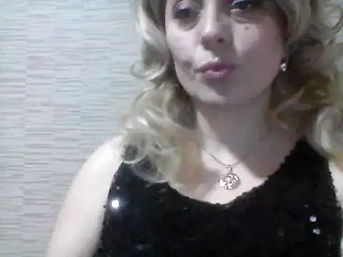 SweetCandy356 online show from 01-22-25, 04:23