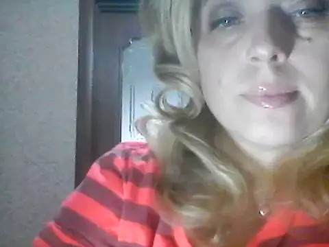 SweetCandy356 online show from 02-20-25, 01:19