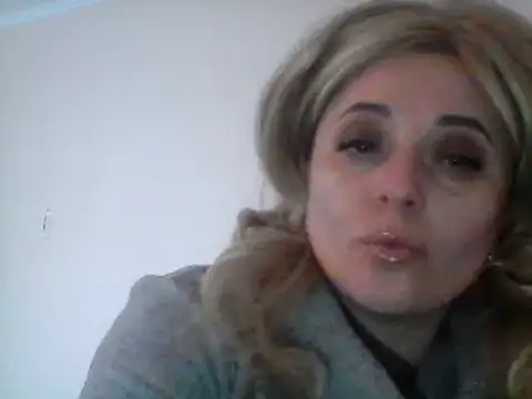 SweetCandy356 online show from 03-19-25, 12:34