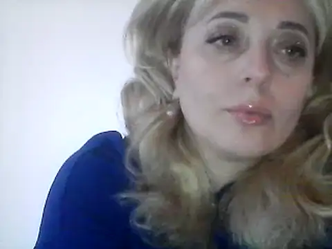 SweetCandy356 online show from 03-22-25, 10:49