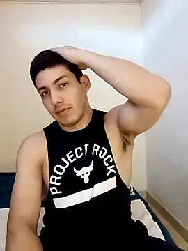 kinkyboyleo online show from 09-22-25, 09:17