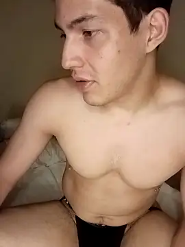 kinkyboyleo online show from 09-25-25, 11:52