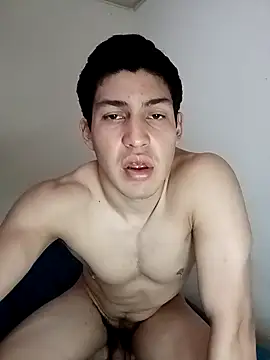 kinkyboyleo online show from 11-20-25, 05:45