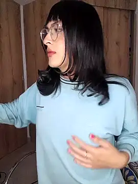 Snapshot of Kiitygirl chatting on 12-03-24, 12:13 Kiitygirl online show from 12-03-24, 12:13