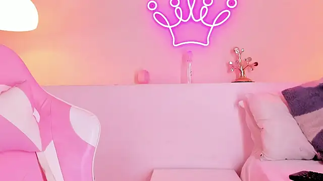 soy jess03 online show from 10-07-25, 12:13