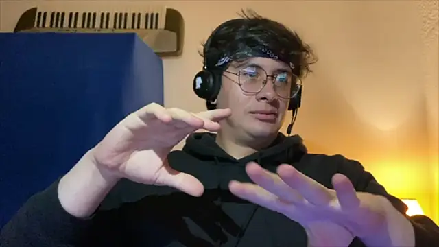 diegoquinteroxxx online show from 03-22-26, 02:59