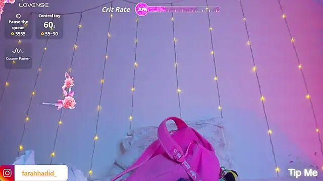 Snapshot of Maisa_issa chatting on 04-06-26, 01:34 Maisa issa online show from 04-06-26, 01:34