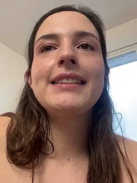 tatianaAlvarez1 online show from 02-07-25, 01:22