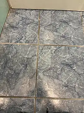 mj23641 online show from 10-23-25, 03:55