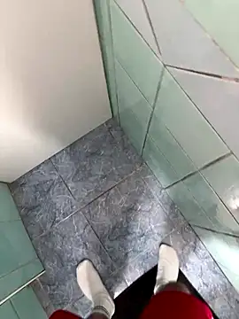 mj23641 online show from 11-10-25, 10:14