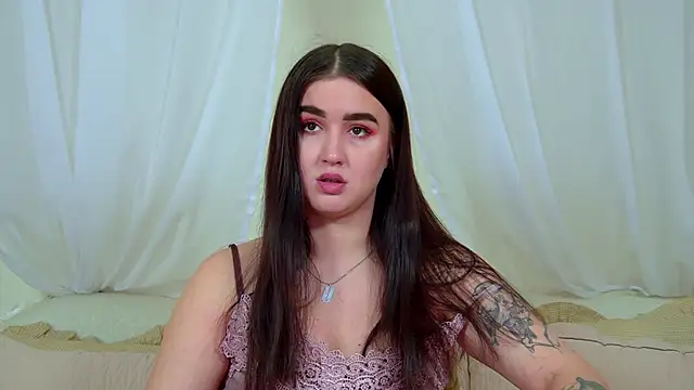 ChristinaMilton online show from 01-16-26, 06:56