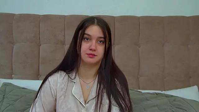 ChristinaMilton online show from 02-17-26, 07:05