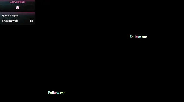 Snapshot of shagmewell chatting on 03-14-25, 11:34 shagmewell online show from 03-14-25, 11:34