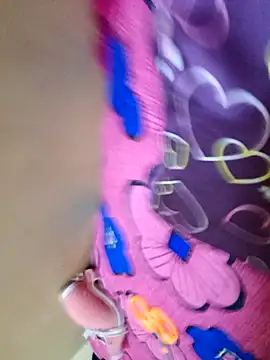 Sanaya 7 online show from 11-22-25, 01:21