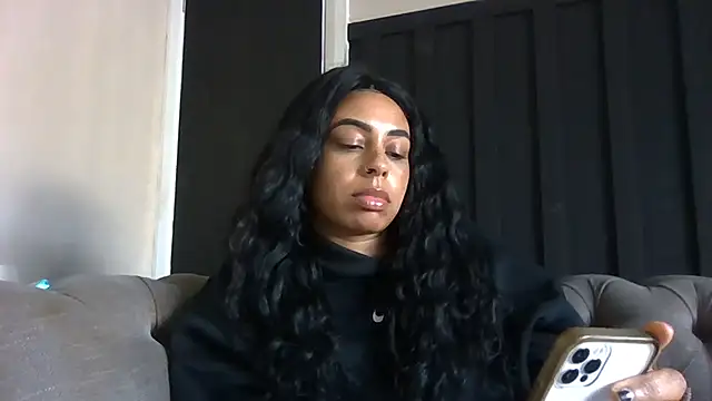bigbootyjayda online show from 01-24-25, 02:08