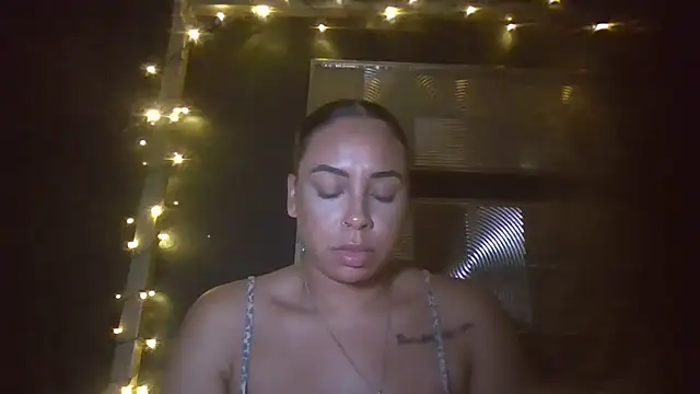 bigbootyjayda online show from 11-07-25, 12:32