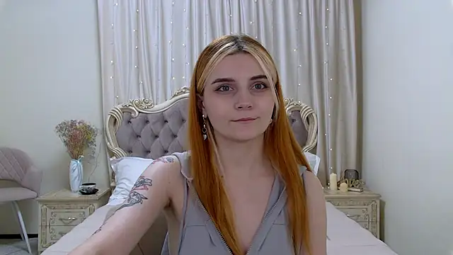KellyStone online show from 01-14-25, 12:11