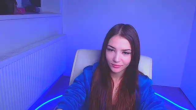 Sandy GG online show from 12-02-24, 10:28
