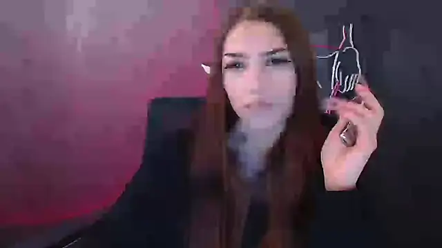 Sandy GG online show from 12-07-24, 07:16